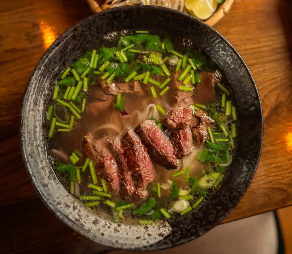 Pho