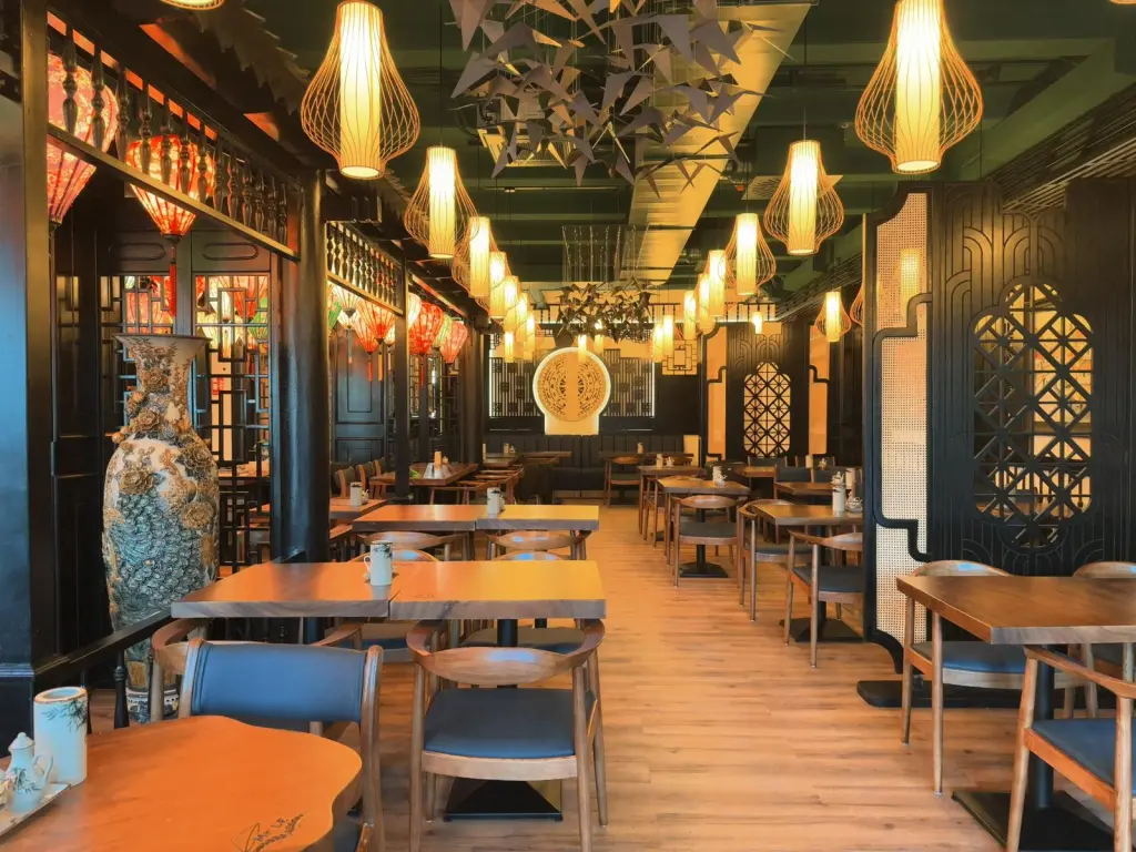 Mr. Le Offenbach – Bild 3